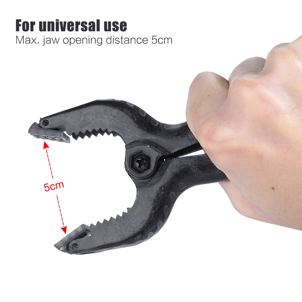 Andoer фото фон стенд комплект алюминиевый сплав Фон Поддержка Фото Видео Комплект