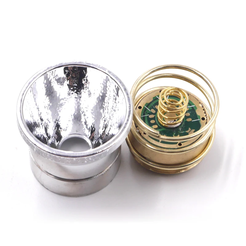 Инфракрасный IR 26 5 нм 3 Вт светодиодный фонарик мм | Освещение