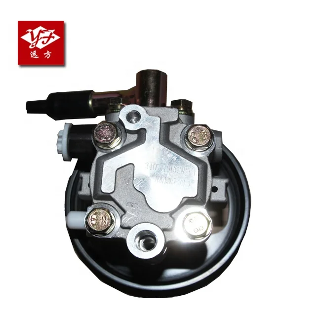 

3407110-G08 Great wall Voleex C30 power steering pump