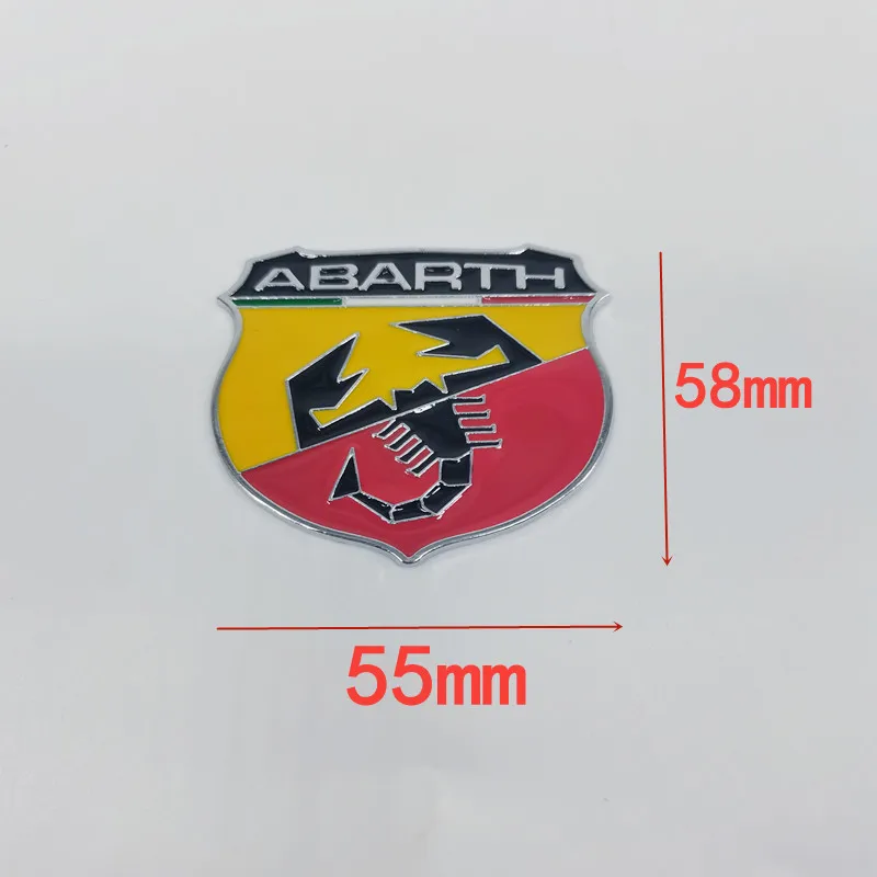 Pieza q360 ручка.