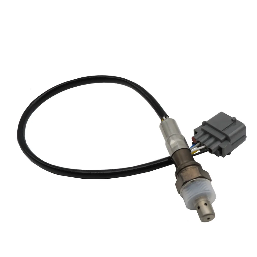 Автомобильные аксессуары O2 кислородный датчик 22641AA272 подходит для SUBARU FORESTER 22641-AA050