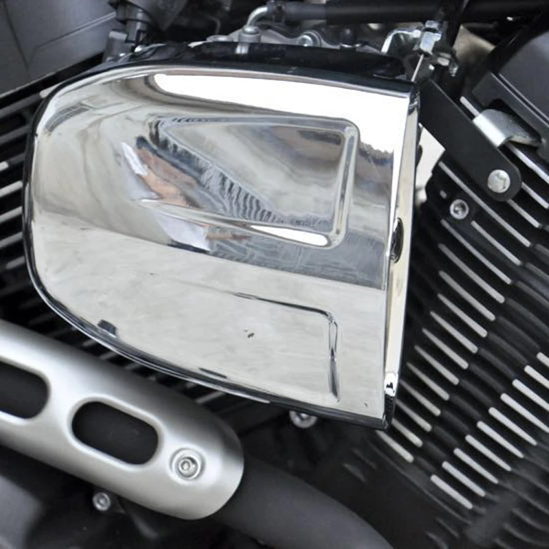 Мотоциклетный воздушный фильтр подходит для YAMAHA BOLT XVS950 stryker XVS 1300 высокое