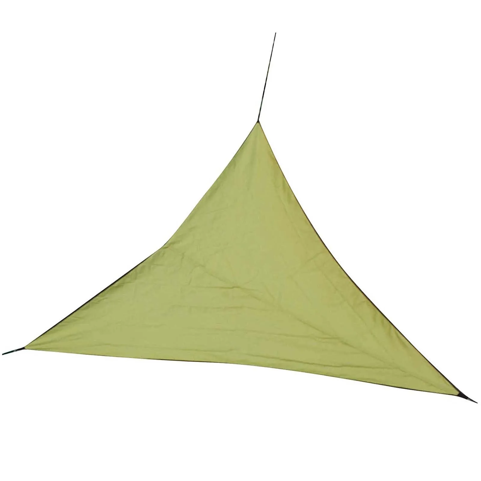 

Keep Warm Shelter Garden Supplies Balcony Anti-ultraviolet Ventilated Sails Garden Terrace Camping Triangles Shade Sails