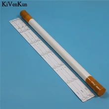 TVs LED Backlight Strips For DOFFLER 32BH15-T2 32CH15-T2 LED TV Bars HL-00320A28-0701S-04 B0 Bands Rulers ZDCX32D07-ZC14FG-05