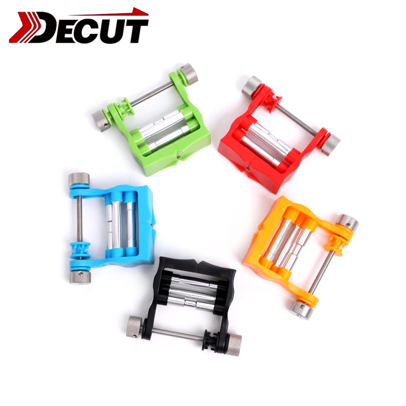 Веревка для лука Decut HONOR веревка рекурсивного оборудование инструмент| |