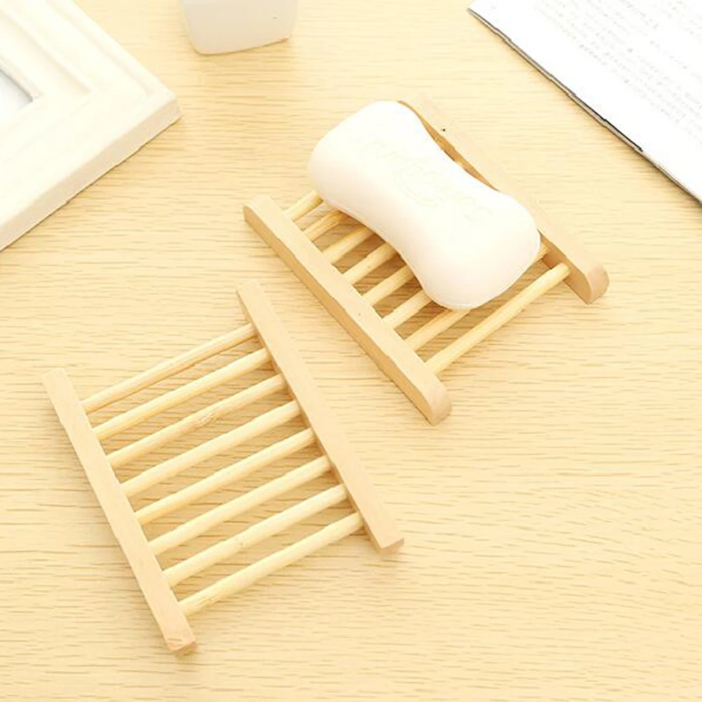 1000 г белого органического расплавленного и заливающего мыла 100% чистый для