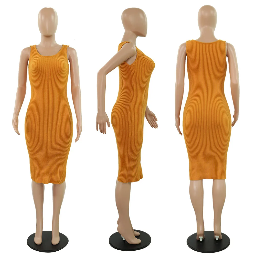 HAOOHU комплект из двух предметов для женщин большие размеры осенне-зимняя одежда