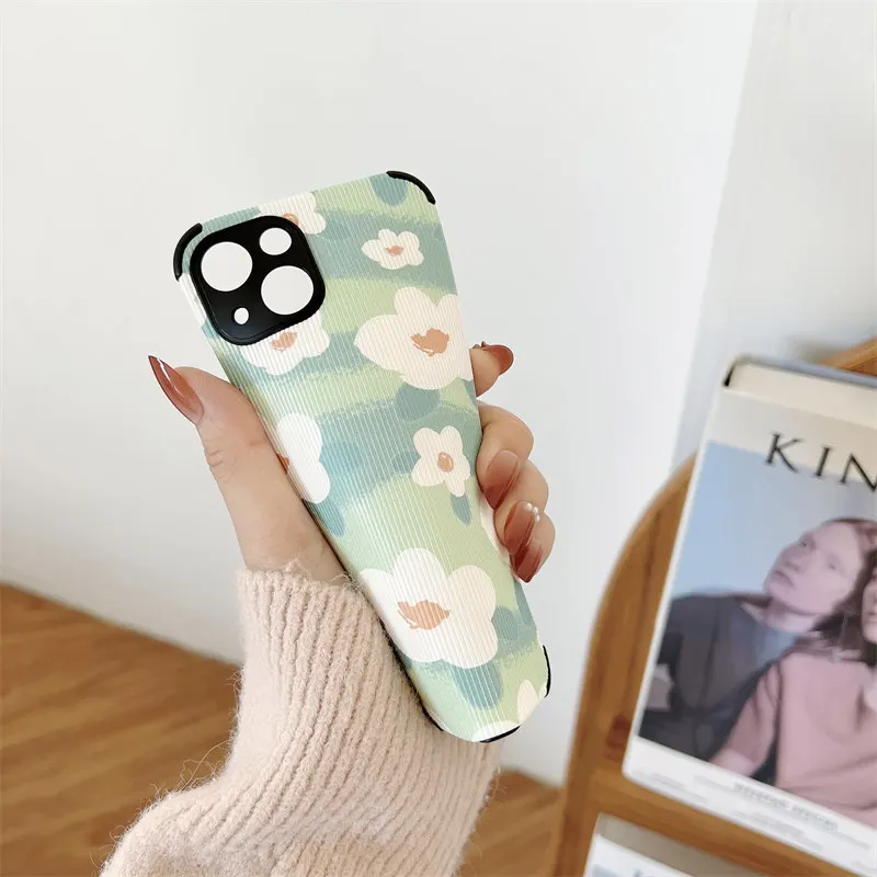 Чехол для Huawei Y9S Honor 9 Lite 20 30 50 Pro 8X 10i V10 V20 V30 V40 X10 Max 9A Play 4T 3 4