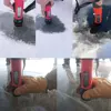 Изображение товара 2