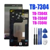 Изображение товара 0