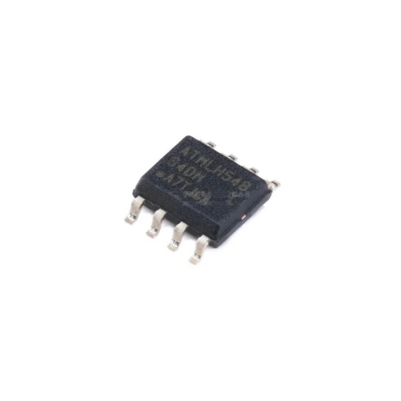 

20 шт./лот AT24C64D-SSHM-T AT24C64D SOIC-8 EEPROM память IC новая и оригинальная