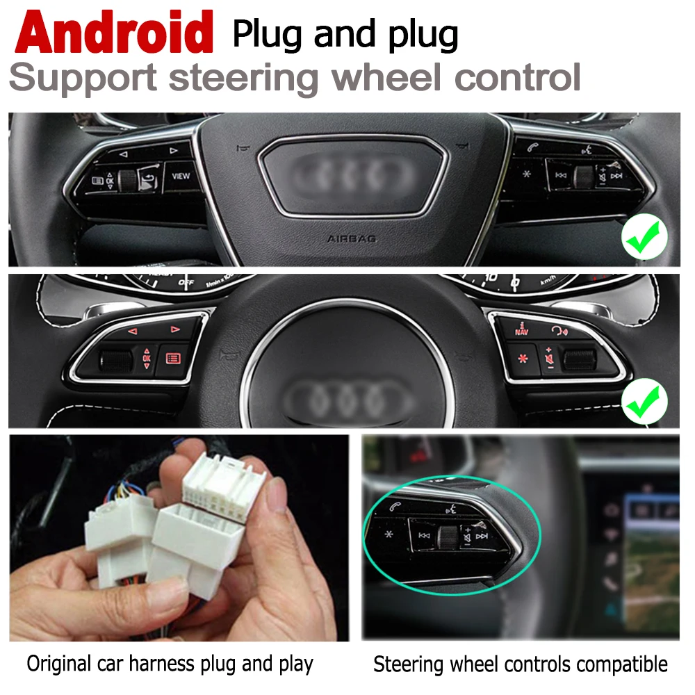HD IPS DSP стерео Android 8 0 автомобильный DVD GPS Navi карта для Mercedes Benz A Class W16 1997 ~ 2004 NTG 2 DIN