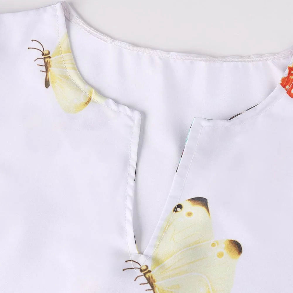 Новинка 2020 корейский стиль осенние модные повседневные платья с длинными