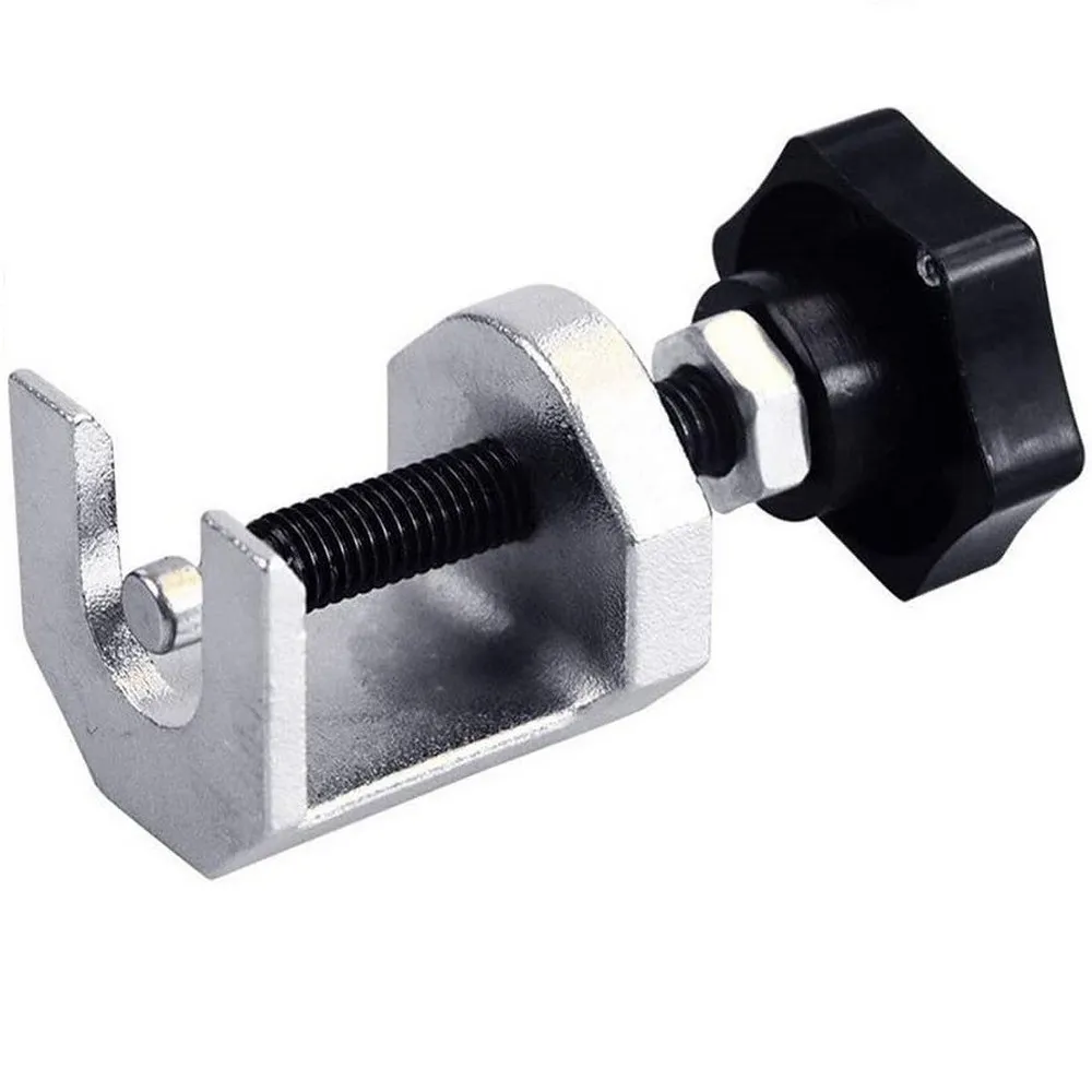 Универсальный автомобильный стеклоочиститель лобового стекла Съемник удаление