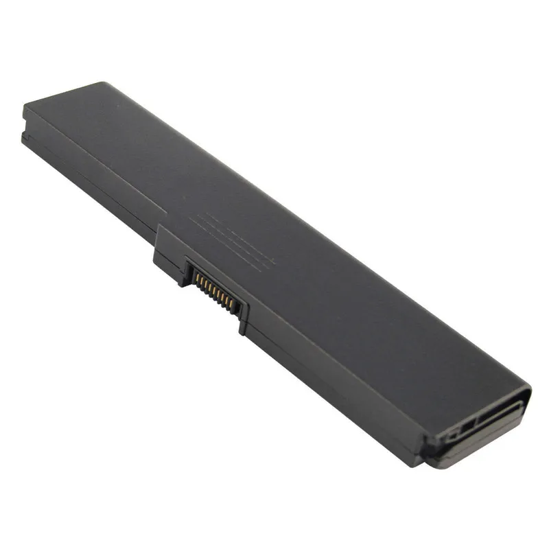 Ноутбук Зарядное устройство/Аккумулятор для Toshiba Satellite L770 L770D L775 L775D PA3817U 1BRS PA3818U