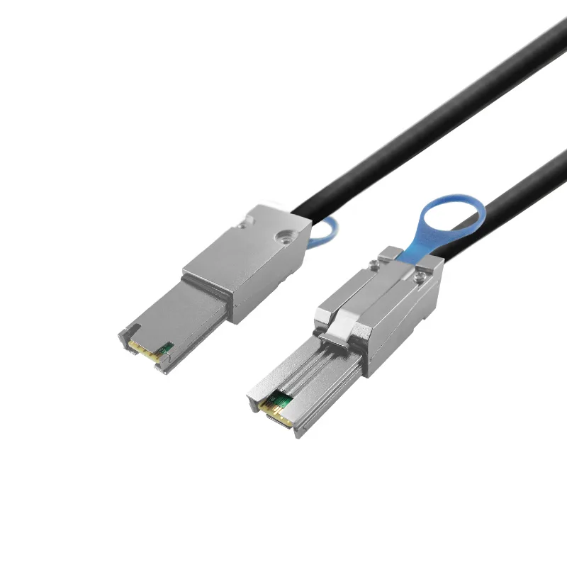 DAC QSFP + к 40G кабель для сетевой карты и коммутатора 3M высокой производительности |