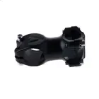 Велосипедный стержень 25,4 мм31,8 мм из алюминиевого сплава, запчасти для горных и шоссейных велосипедов, руль, Велоспорт F2TC