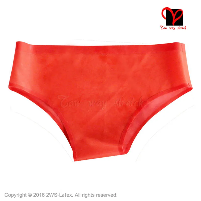 Рисунок 5 - Сексуальный латексный бюстгальтер