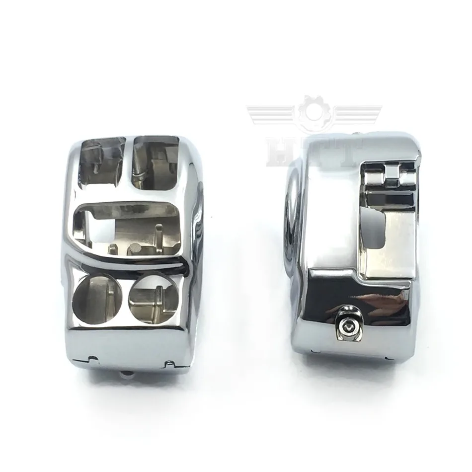 Послепродажное обслуживание бесплатная доставка запчасти для мотоциклов