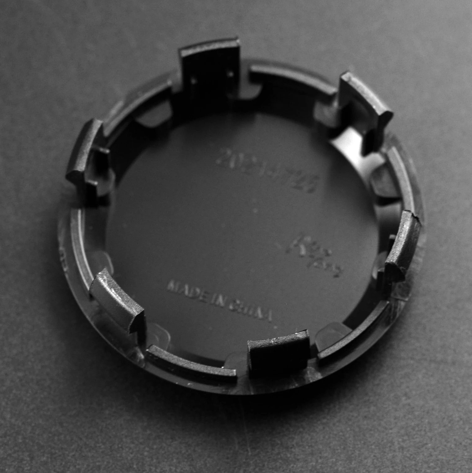 4 шт. 75 мм 68 домашние колпачки для ступицы колеса подходят OZ M608 M242 #81310409 C200 E320 E200 GLC ML