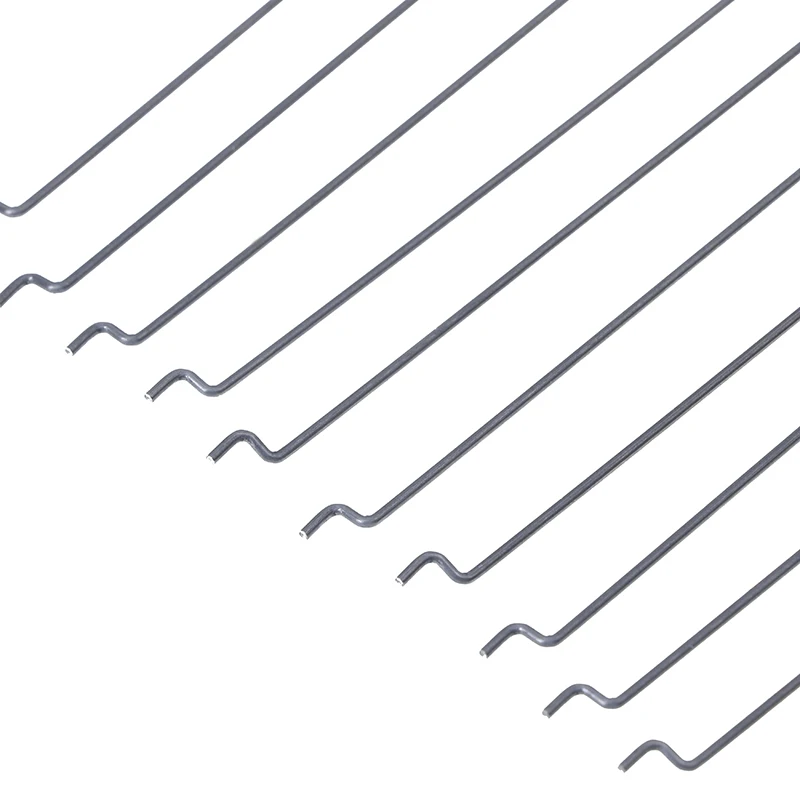 z тип 122101 2260 мм стальная проволок