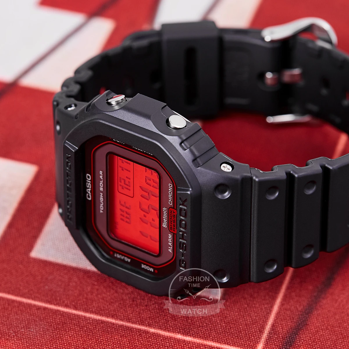 Casio г шок умные часы мужчины люксовый бренд 200 м Водонепроницаемые военные для