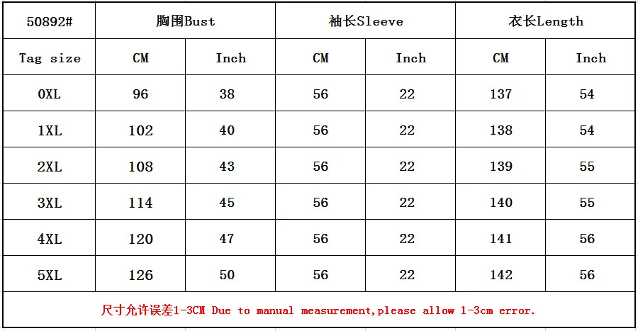 

Donsignet Woman Dress Spring/Autumn Women Fashion Casual Printed Slim Long Sleeve Round Neck Dresses Women Long Dresses