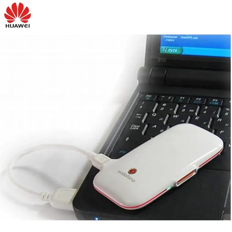 vodafone huawei e272 3g hsdpa hsupa edge gprs мобильный широкопо