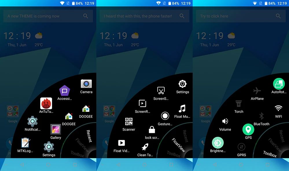 Американская версия DOOGEE MIX 4 Гб+ 64 Гб безрамный смартфон Двойная камера 5,5 ''AMOLED MTK Helio P25 Восьмиядерный мобильный телефон