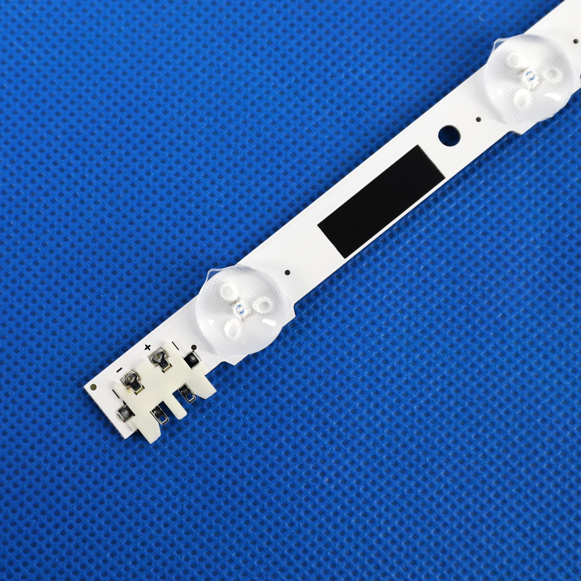 Светодиодная подсветка для телевизора SamSung 46 дюймов UA46F5080 2013SVS46F UA46F5500 UA46F6100 UA46F6420AJ
