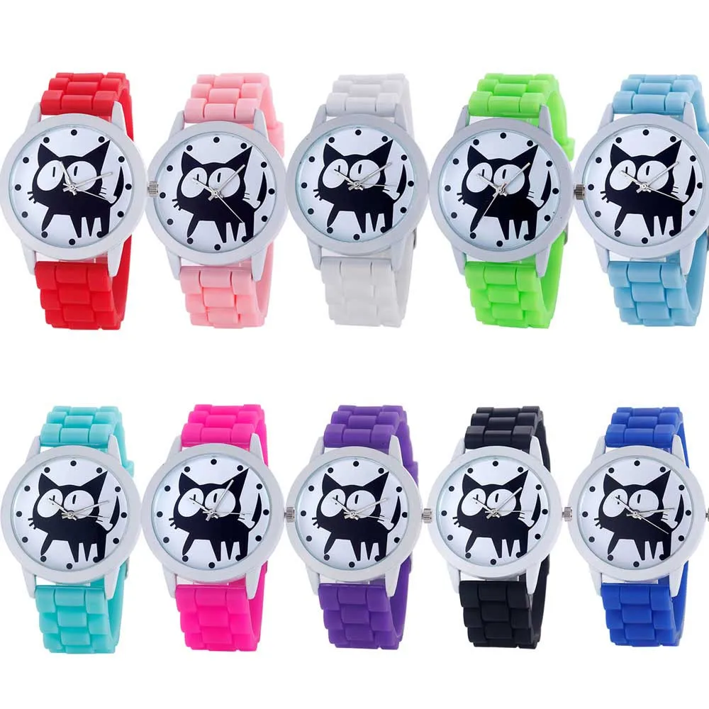 

Женские модные оригинальные кварцевые наручные часы, роскошный простой дизайн, браслет, женские часы, роскошные