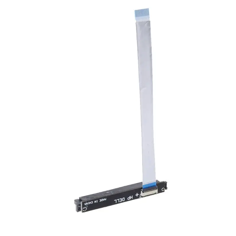 Кабель жесткого диска для комплекта HP Pavilion X360 14-BA 14-BA100t 14-BA010CA 14-BA011DX | Компьютеры и
