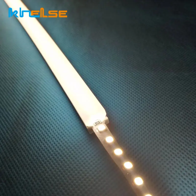Светодиодный светильник с полосками s 5 м RGB 5050 WS2812B WS2811 гибкий мягкий неоновой