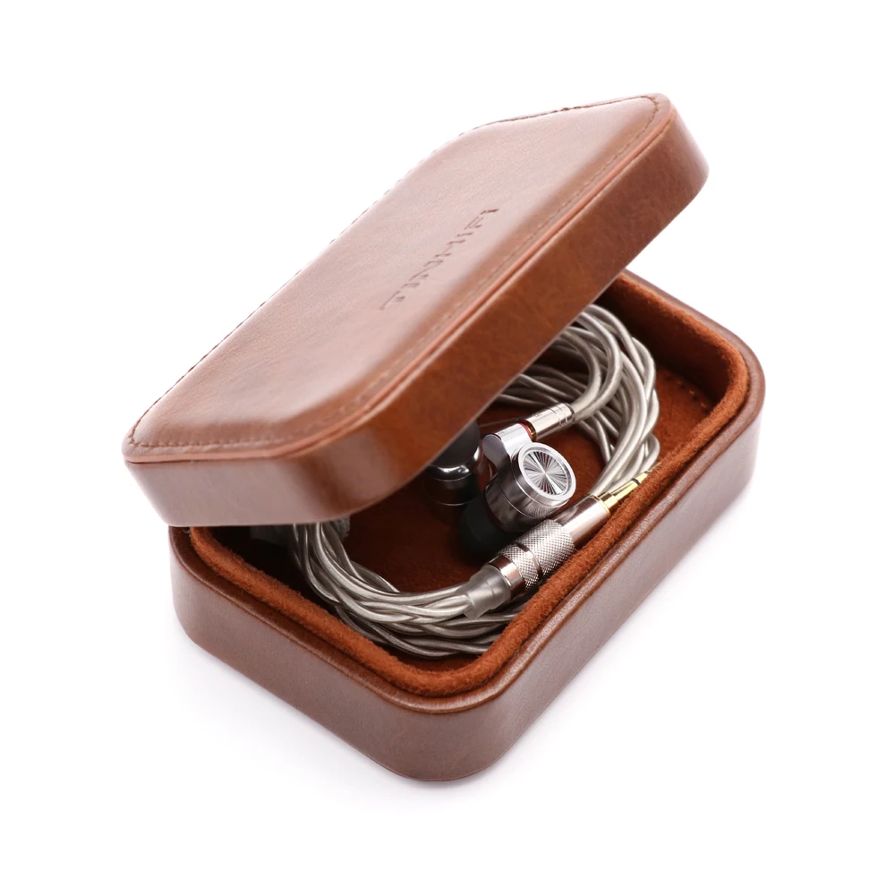 Олова Hi Fi T4 10 мм углеродные нанотрубки Динамический драйвер In Ear мониторные