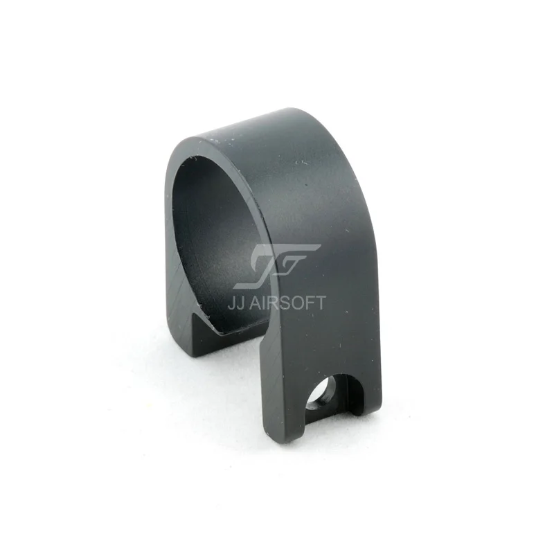 Монтажное кольцо (черное) для солнца |