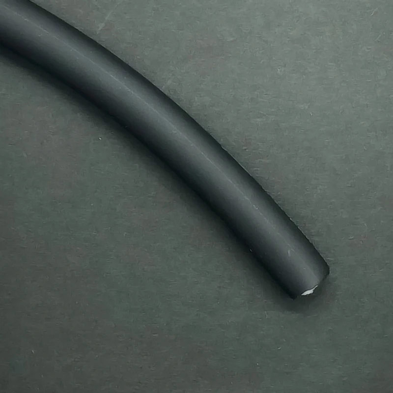 Бескислородный медный кабель Rca для плетения экранирование DIY усилителя CD-плеера