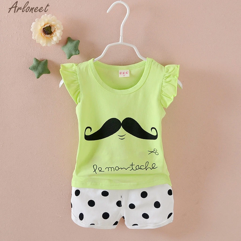 Блуза синее платье джинсовое элегантное с длинными рукавами и двумя карманами