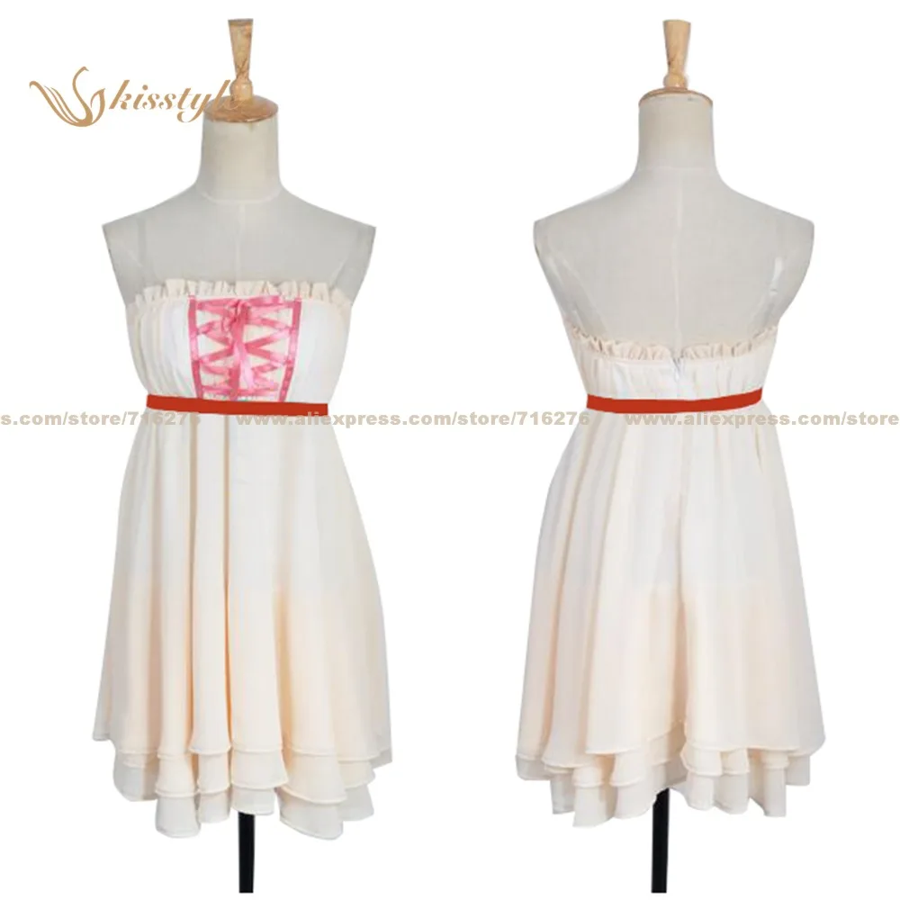 Аниме K (аниме) Project исчезновение короли Неко МИЯБИ амено новая униформа одежда