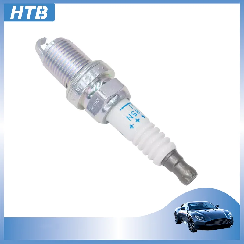 4 шт./лот 18817 11051 PFR5N 11 Свеча зажигания для Hyundai Kia Sportage Santa Fe Tiburon XG350 PFR5N11 5838