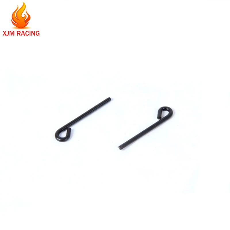 Metal Brake Lever FOR 1/5 Losi 5ive-T KING MOTOR X2 ROFUN ROVAN LT DDT FID RACING Rc Car Toys Parts | & Accs