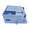 Изображение товара 4
