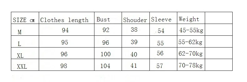 Платья для кормления грудью свитер наряды Одежда беременных осенний женщин