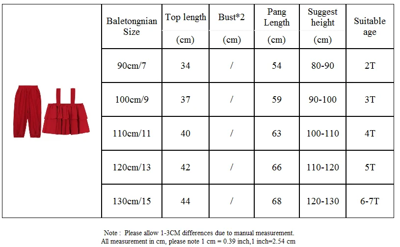 

2020 New Fashion sleeveless tops+pants kids 2pieces tracksuit for girls outfits set baby girl set summer children clothing sets
