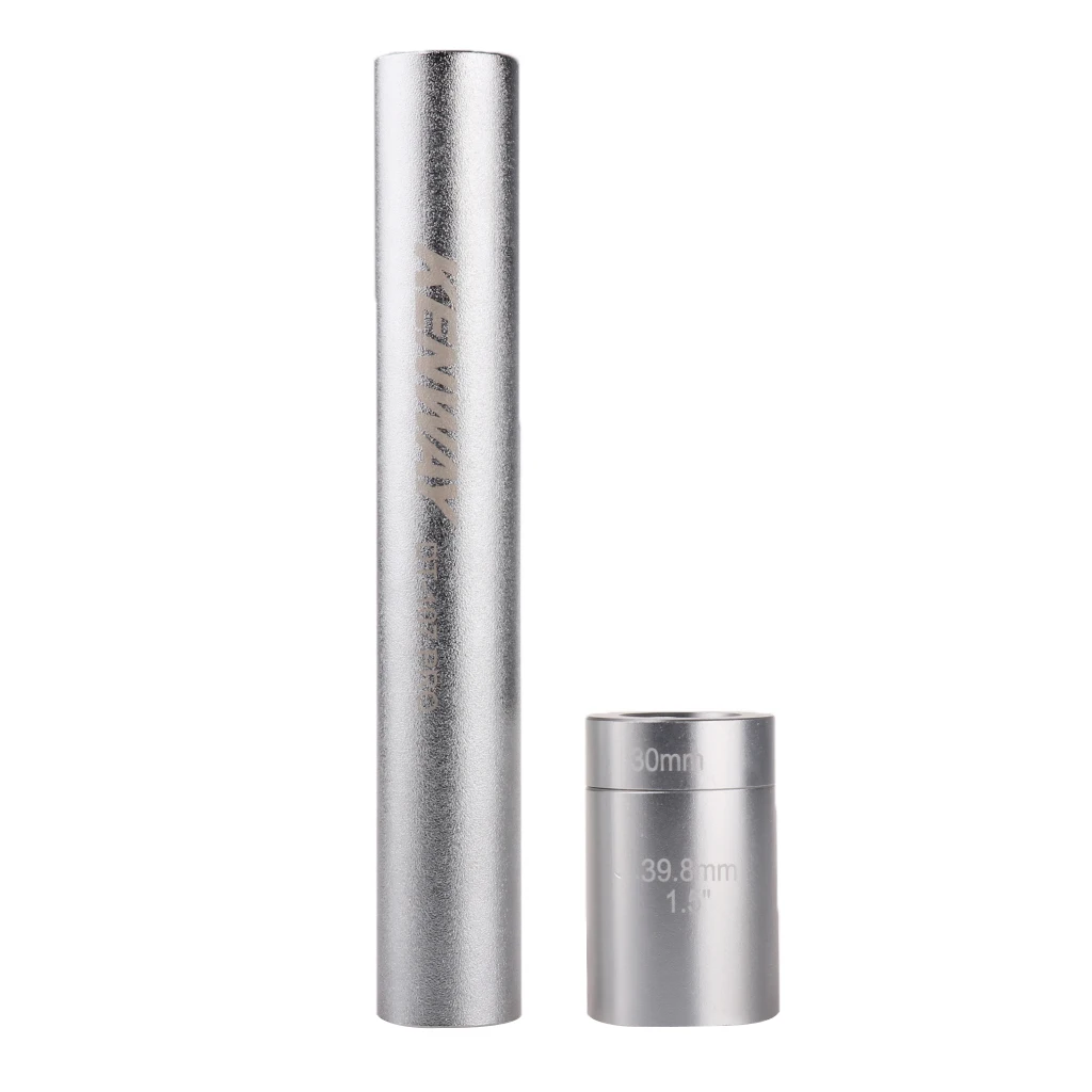 Инструмент для установки гарнитуры горного велосипеда|Гарнитура велоспорта| |