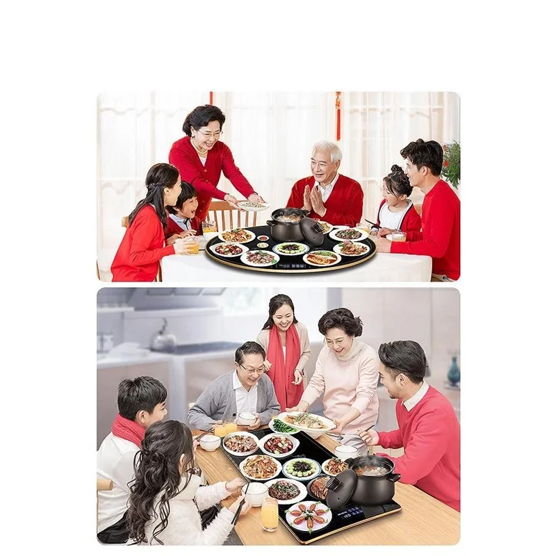 aparato enseres de cocina electrical materiel cuisine catering kitchen appliance restaurant equipment electric beverage warmer free global shipping