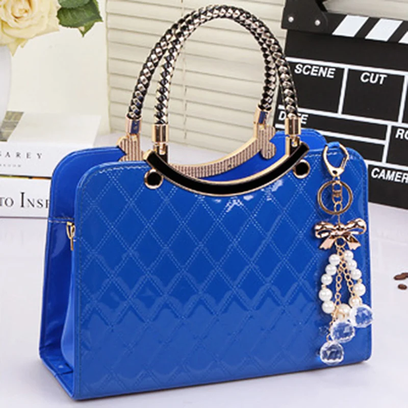 

Women's Handbags
