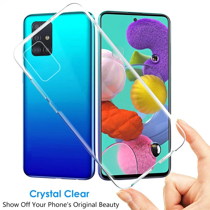 Чехол для OPPO K9 K7X K3 K1 Find X2 X3 F11 F17 F19 R17 Pro R11S R9s F1 Plus Lite R15 | Мобильные телефоны и