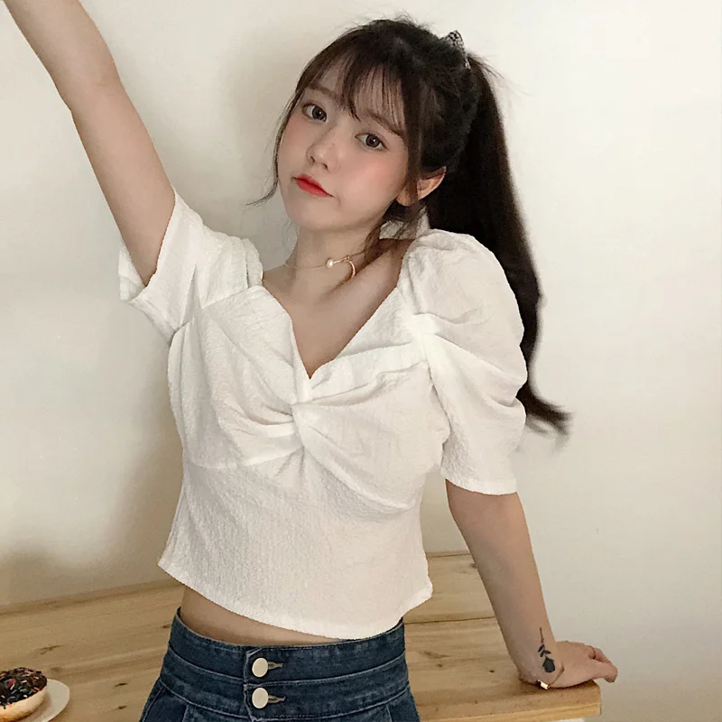 

CMAZ Shirts For Women