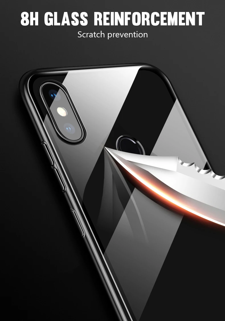 Магнитный адсорбционный металлический чехол для iPhone 7, 7 Plus чехол для iPhone XR XS X XS Max 8 7 6 6s Plus чехол Coque Fundas
