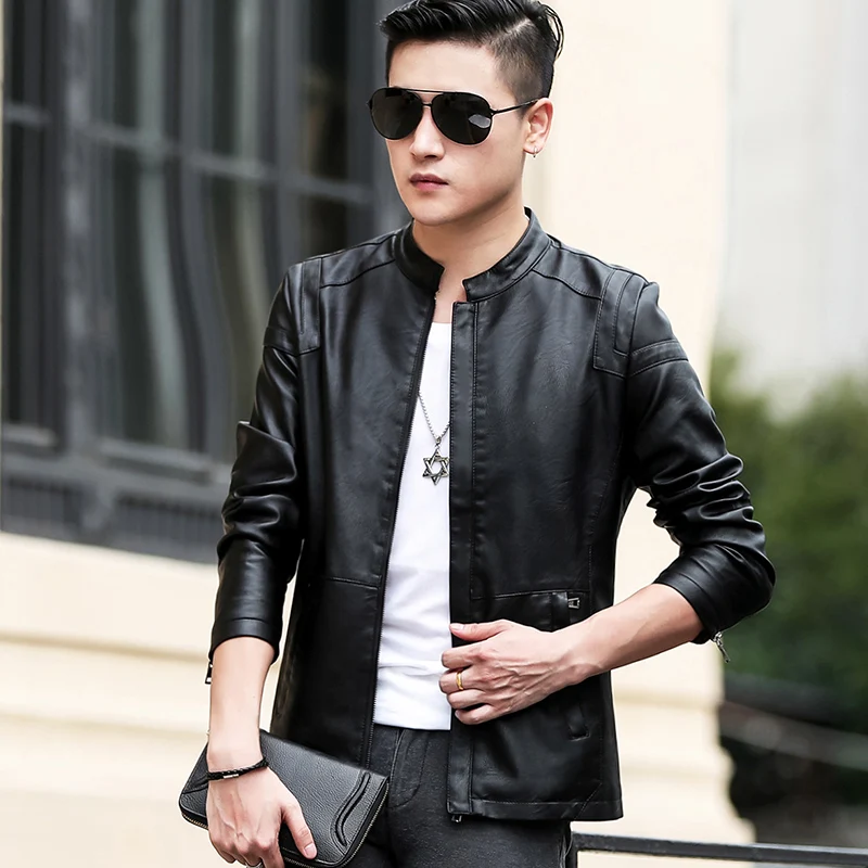 

Coats & Jackets